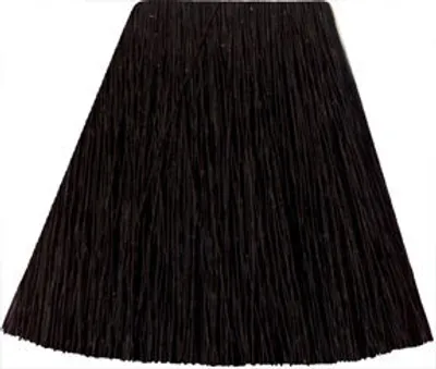 Produktbild von Manic Panic Classic High Voltage, Schwarz, Raven, Unisex, 118 ml, Alle Haare, Farbspeichernd, Glanz