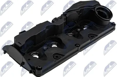Produktbild von Zylinderkopfhaube BPZ-VW-008 für AUDI A4 Avant (8K5, B8) +Dichtung