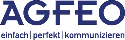 Produktbild von Zestaw modernizacyjny AGFEO ES512/ES516/ES522/ES522IT