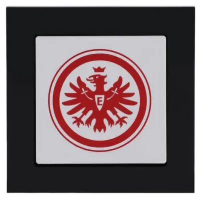 Produktbild von Busch-Jaeger Einsatz Wechselschalter Axcent Rot, Weiß 2000/6UJ/09 (2000/6UJ/09)