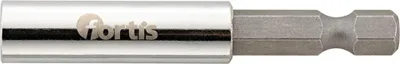 Obrázek produktu pro Fortis 4317784791212, 1 kusů, 60 mm