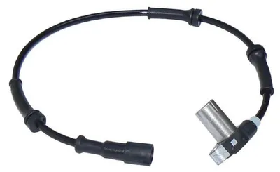 Produktbild von METZGER ABS Sensor Raddrehzahl Vorne für RENAULT TWINGO I (C06) 0900280