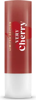 Obrázek produktu pro Weleda Very Cherry péče o rty 4,8 g