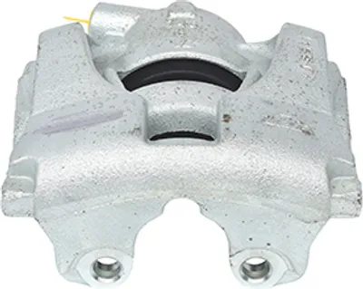 Immagine prodotto di Pinza freno ATE Articolo: 24.3601-9712.5