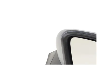 Image de Johns, rétroviseur extérieur pour VW Golf VII 5G1 BA5 08/12- Right Beif. primer