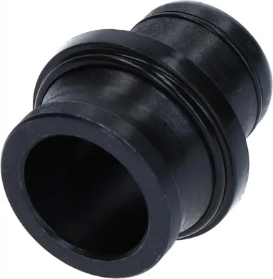 Image de Shimano axe creux complet pour HB-MT410
