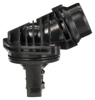 Produktbild von GATES Thermostat Kühlmittel 85°C für OPEL INSIGNIA Caravan Mokka / Mokka X (J13) Astra J Sports Tourer (P10) ASTRA J Astra K Sports Tourer (B16)
