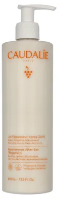 Produktbild von Caudalie Vinosun Protect After-Sun Repairing Lotion