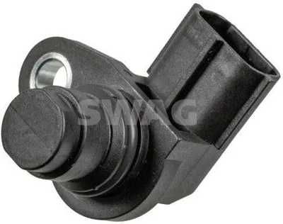 Produktbild von SWAG Nockenwelleposition Sensor für VOLVO XC60 (156) Nockenwellen 33 10 4999