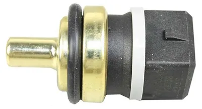 Produktbild von METZGER 0905034 Sensor Kühlmitteltemperatur