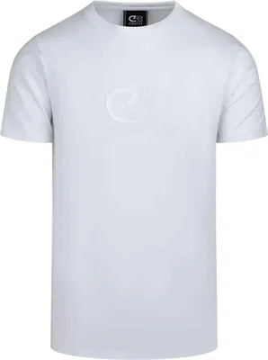 Produktbild von T-Shirt Cruyff CA243205-100 für Herren