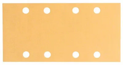 Produktbild von Bosch 2 608 605 259, 10 Stück(e)