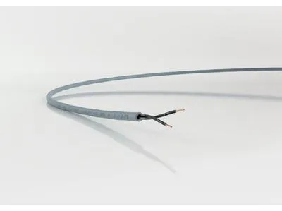 Obrázok produktu pre 0027582/50 LAPP ÖLFLEX FD 855 P 25G1,5 mm² AD 19,8 mm Menovité napätie Uo/U 300 V/500 V – 1 meter