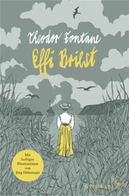 Image de Effi Briest