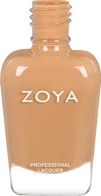Produktbild von Zoya Nagellack 15 ml 1157 GIDGET