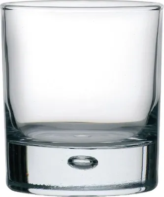 Produktbild von Utopia Centra Whiskygläser 33cl (6 Stück)