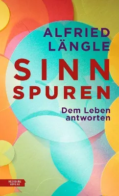 Produktbild von Sinnspuren