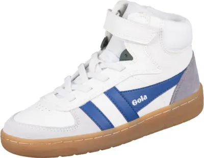 Obrázek produktu pro Boty Gola Talon CKA540AE