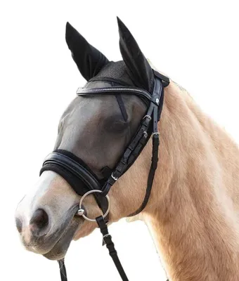 Obrázok produktu pre Waldhausen Ride maska proti mušiam