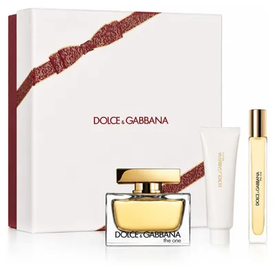 Obrázek produktu pro Chloé Chloé EDP Chloé 20 ml + EDP Nomade 20 ml W