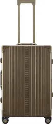 Produktbild von Aleon Traveler 4-Rollen Trolley 67 cm