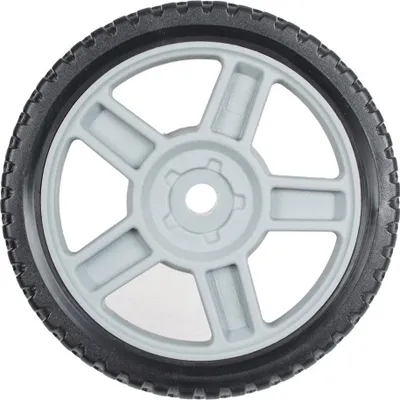 Zdjęcie produktu dla Koło 6" Cedrus krawędziarka CEDRUW01 600540