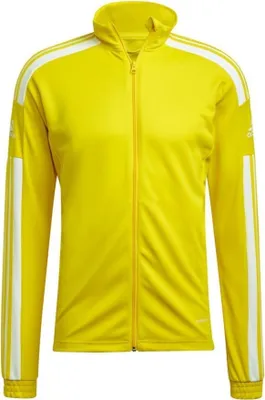 Produktbild von Adidas Sweatshirts Squadra 21, GP6465, Größe: 176