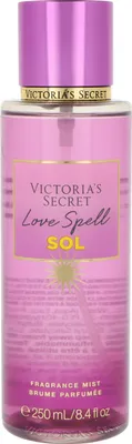Immagine prodotto di Victoria´s Secret - Love Spell Sol Body Spray 250ml