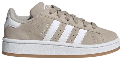 Zdjęcie produktu dla Adidas Campus 00s C 31