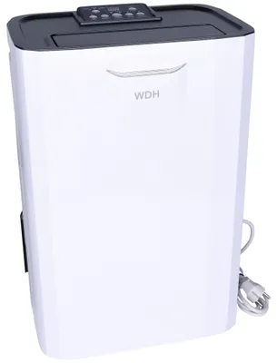 WDH-DS3 Hauptbild Big One