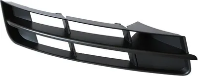 Obrázek produktu pro Kryt mřížky nárazníku RIGHT 4L0807682B pro Audi Q7 4L od 2009-