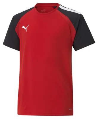 Immagine prodotto di Magliette Puma Teampacer 70492601