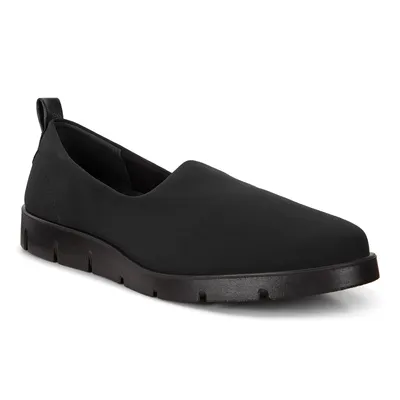 Image de ECCO Femmes Ballerines 28207351707 Couleur:Noir Taille : 40