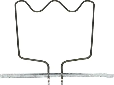 Produktbild von Europart Heizelement 481925928948 Unterhitze EGO 20.40413.000 für Backofen