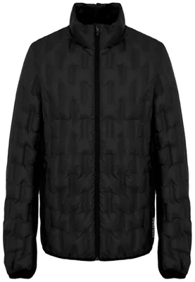Produktbild von Colmar Eternity Jacke Black-Black 54