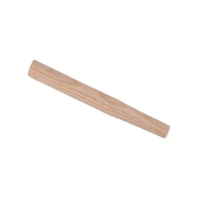 Produktbild von Ersatzzinken für Heurechen Fächerbesen Rechen Laubbesen Garten Gartengeräte TOP