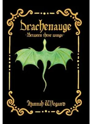 Obrázek produktu pro Drachenauge