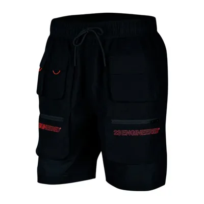 Produktbild von Nike Hosen Air Jordan 23 Engineered, CN7298011, Größe: 163