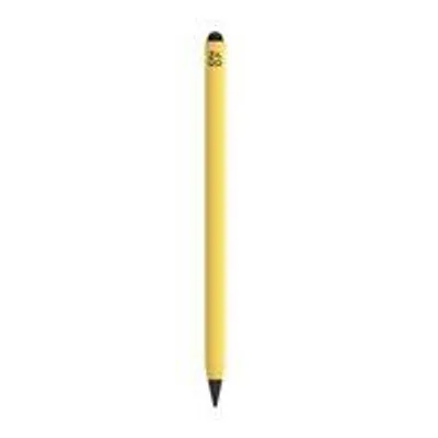 Obrázek produktu pro ZAGG Pro Stylus 2 Universal Stylus - žlutá