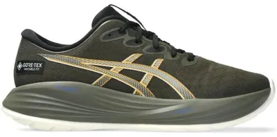 Produktbild von Asics Gel-Cumulus 27 GTX Herren Laufschuhe Sportschuhe Sneaker 1011C048-200