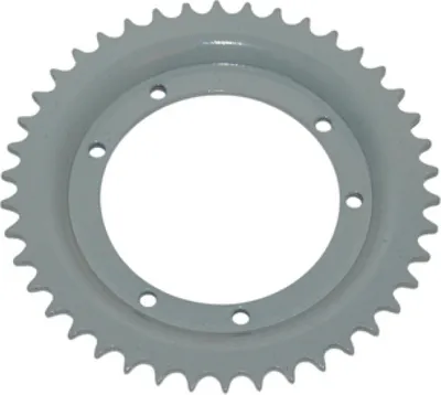 Immagine prodotto di Pignone Maxi 42 denti DMP
