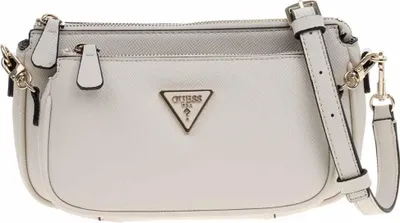 Image de Sacs Guess HWZG7879710BON