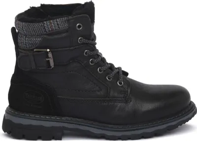 Zdjęcie produktu dla Buty Dockers 51GLI02140100