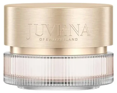 Imagen del producto de Juvena COLLASOME, crema antiedad, 75 ml