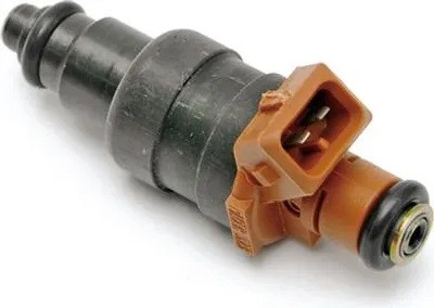 Produktbild von Einspritzdüse 4.0-L. Düsen Einspritzer Jeep Cherokee XJ 87-90