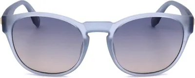 Produktbild von Adidas Original Sonnenbrille OR0014 91B 54 20 140