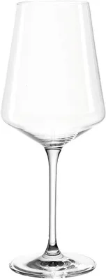 Imagen del producto de LEONARDO Copa de vino blanco PUCCINI, 560 ml, transparente – Pack de 6 unidades