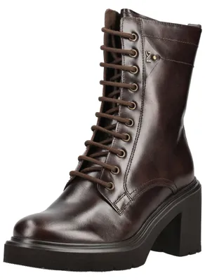 Produktbild von Nero Giardini Stiefelette Stiefelette Leder