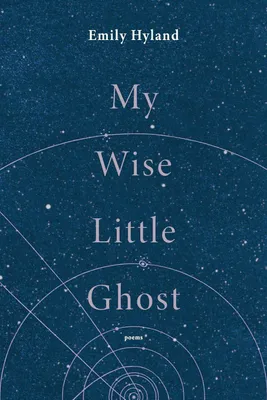Produktbild von My Wise Little Ghost