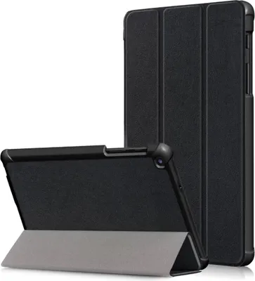 Zdjęcie produktu dla ETUI do SAMSUNG GALAXY TAB A 8.0 T290 T295